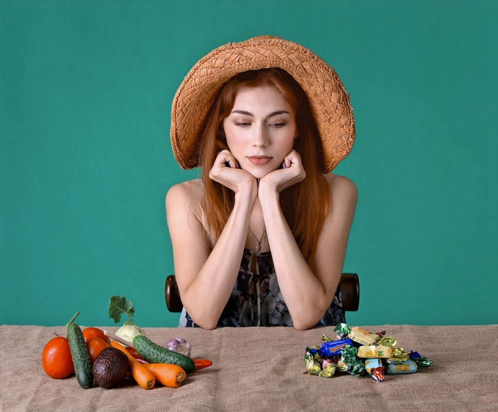 5 Emotional Triggers That Lead to Eating and How to Handle Them