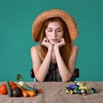 5 Emotional Triggers That Lead to Eating and How to Handle Them